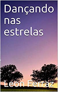 Livro Dançando nas estrelas