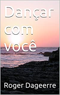 Livro Dançar com você