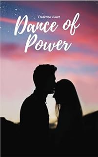 Livro Dance of Power