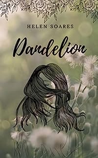Livro Dandelion