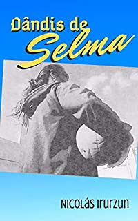 Livro Dândis de Selma