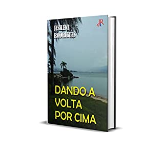 DANDO A VOLTA POR CIMA