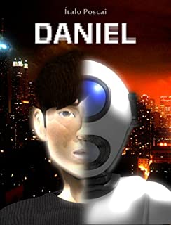 Livro Daniel