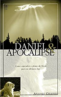 Livro Daniel e Apocalipse