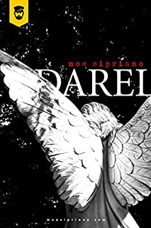Livro Darel
