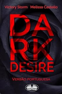 Dark Desire
