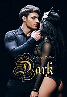 Livro Dark