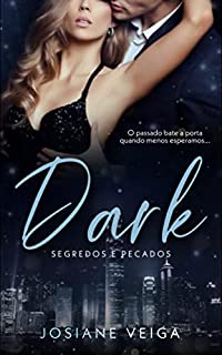 Livro Dark (LIVRO ÚNICO)