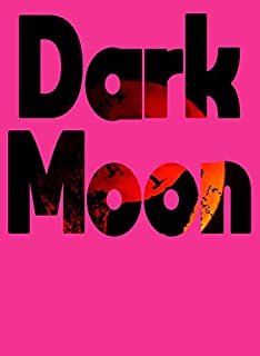 Livro Dark Moon