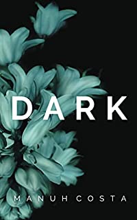 Livro DARK : Sombrio