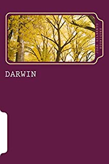 Livro Darwin