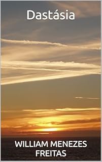 Livro Dastásia