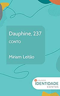 Dauphine, 237: Conto Coleção Identidade