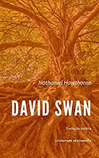 Livro David Swan