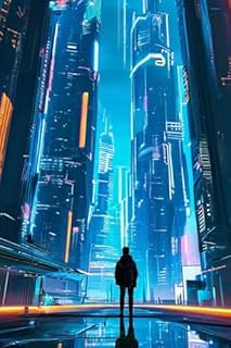 Livro Dcoin Cyberpunk (Cyberpunk / Steampunk)