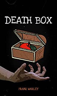 Livro DEATH BOX