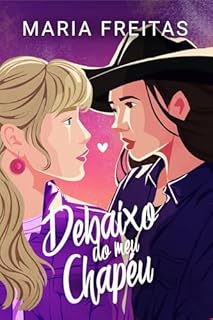 Debaixo do meu chapéu