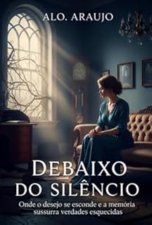 Debaixo Do Silêncio