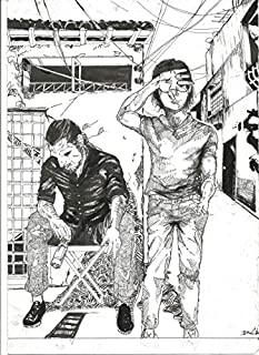 Livro Debaixo do sol