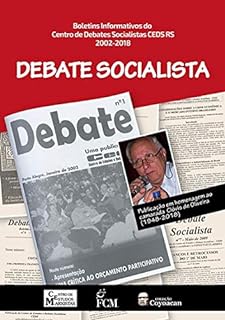 Debate Socialista