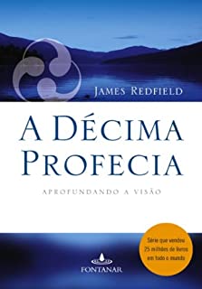 Livro A Décima Profecia
