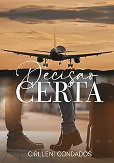 Livro Decisão certa