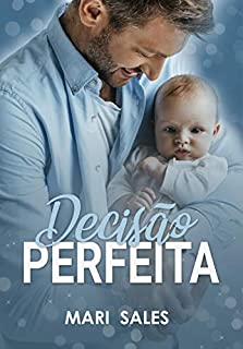 Livro Decisão Perfeita