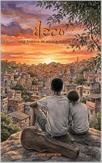 deco: uma história de amor e música ♪