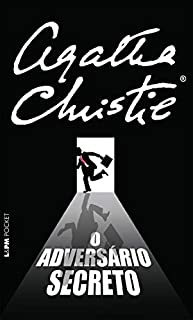 Livro 