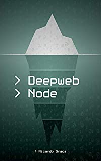 Livro Deepweb: Node