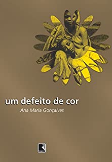 Um defeito de cor