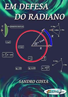 Livro Em Defesa do Radiano