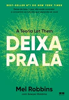 Deixa pra lá