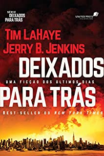 Deixados para trás