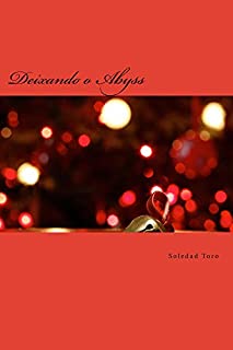 Livro Deixando o Abyss