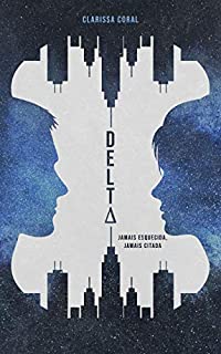 Livro Delta (Livro Único)