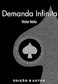 Demanda Infinita