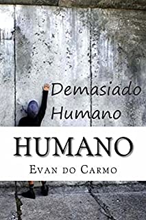 Livro Demasiado Humano