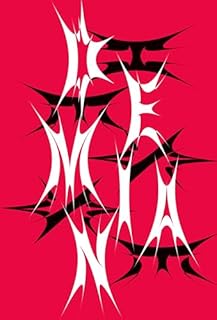 Livro Demian