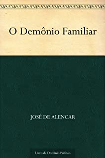 O Demônio Familiar