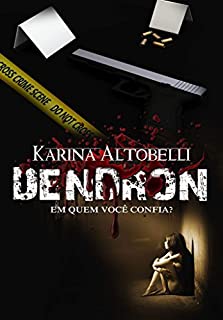 Livro DENDRON: Em quem você confia?