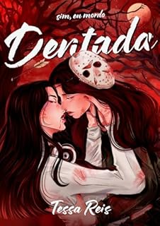 Dentada