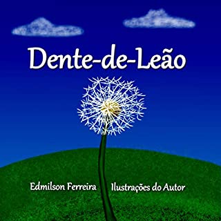 Dente-de-Leão
