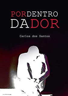 Livro Por Dentro da Dor