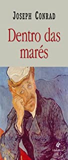 Livro Dentro das marés