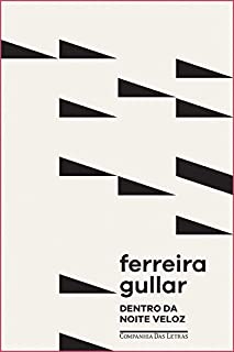 Livro Dentro da noite veloz