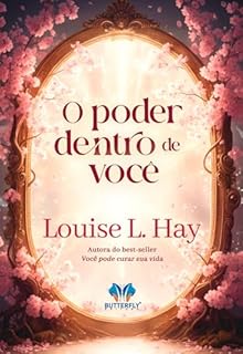 O Poder dentro de Você