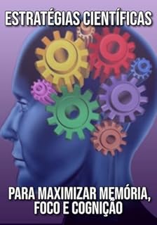 Livro O Depertar Da Mente