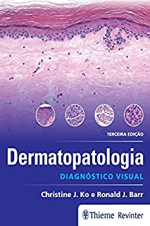 Dermatopatologia: Diagnóstico visual