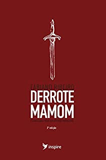 Livro Derrote Mamom: Estratégias para sua vitória financeira